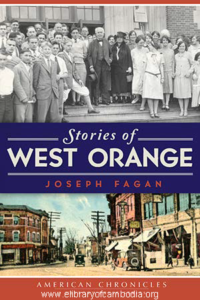 2828-Stories of West Orange.png-watermark