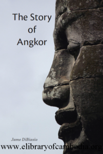 2830-The story of Angkor-watermark