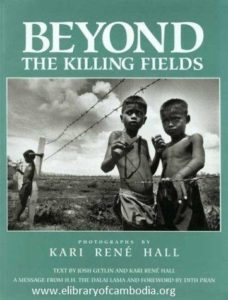 284-beyond the killing fields