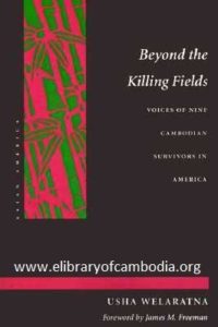 285-beyond the killing fields