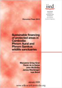 2872-Sustainable financing of protected areas in Cambodia-watermark