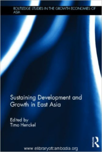 2874-Sustaining development and growth in East Asia-watermark