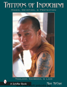 2885-Tattoos of Indochina-watermark