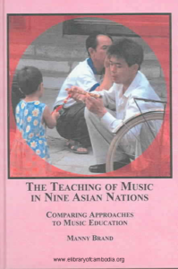 2889-The teaching of music in nine Asian nation-watermark