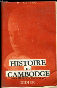 290-french-cover