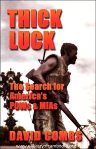 2933-Thick luck