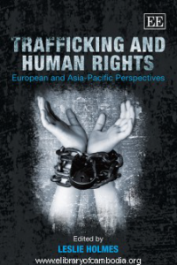 2991-Trafficking and human rights-watermark