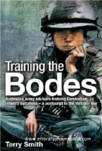 2996-Training the Bodes