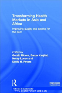 2997-Transforming health markets in Asia and Africa-watermark
