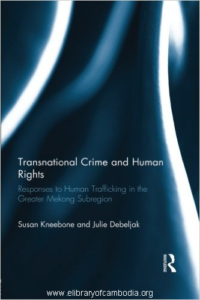 3000-Transnational crime and human rights-watermark