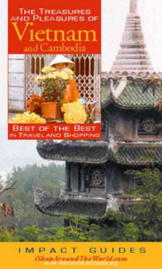 3007-The treasures and pleasures of Vietnam and Cambodia-watermark