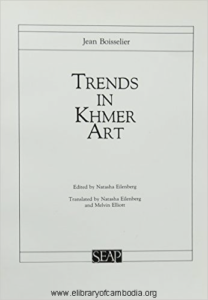3010-Trends in Khmer art-watermark