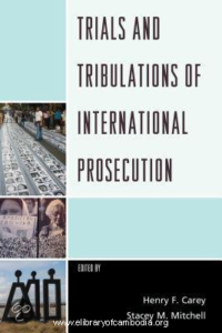 3011-Trials and tribulations of international prosecution-watermark