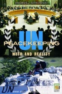 3029-UN peacekeeping-watermark
