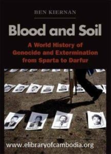304-blood and soil