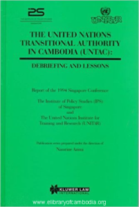 3045-The United Nations Transitional Authority in Cambodia (UNTAC)-watermark