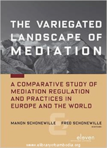 3077-The Variegated landscape of mediation-watermark