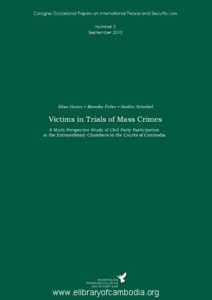 3081-Victims in trials of mass crimes-watermark