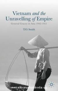 3085-Vietnam and the unravelling of empire-watermark