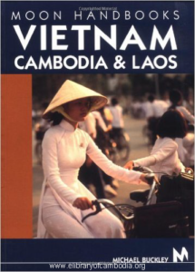 3088-A photographic guide to birds of Vietnam, Cambodia and Laos-watermark