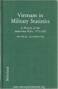 3092-Vietnam in military statistics-watermark