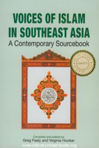 3121-Voices of Islam in Southeast Asia-watermark