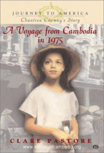 3123-A voyage from Cambodia in 1975-watermark