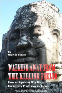 3125-Walking away from the killing fields-watermark