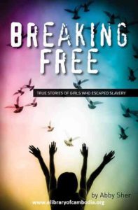 315 breaking free