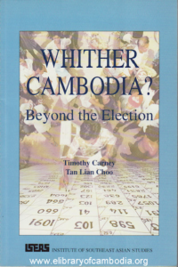 3170-Whither Cambodia-watermark