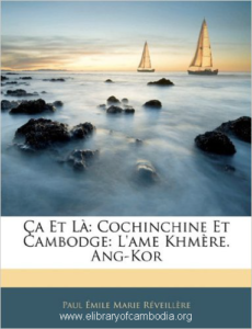 319-french-cover