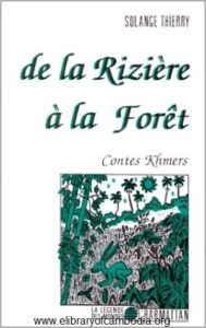 329 De la rizière à la forêt