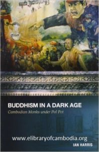 332 buddhism in a dark age