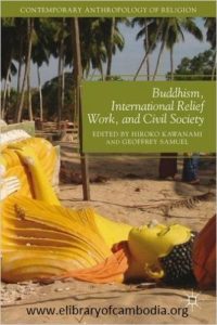 336 buddhism international reflief