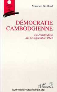338 Démocratie cambodgienne