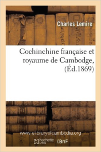 346-french-cover