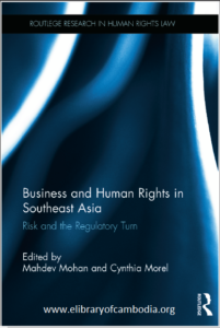 357 business and human right in southeast asia