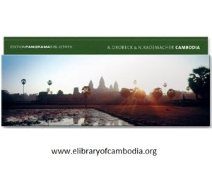 362 cambodia
