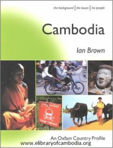 366 cambodia