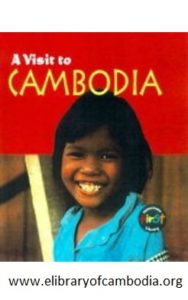 368 cambodia