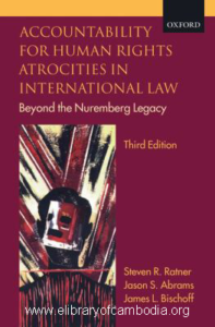37-Accountability-for-Human-Rights-Atrocities-in-International-Law-9780199546671