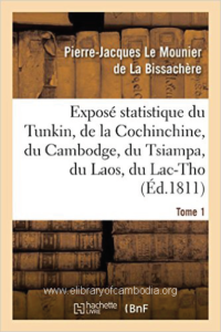 370-1-french-cover