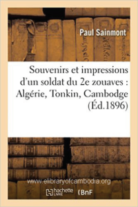 380-french-cover