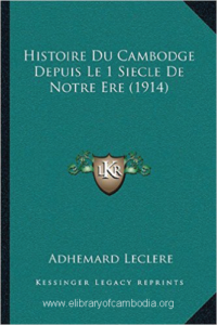 386-french-cover