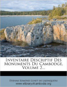 395-french-cover