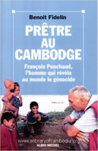 406-french-cover