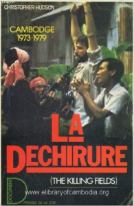 409-french-cover