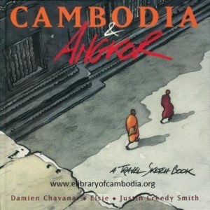413 cambodia and angkor