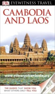 419 cambodia and laos