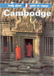 426-french-cover